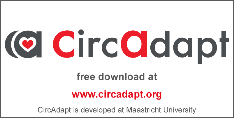 CircAdapt_logo